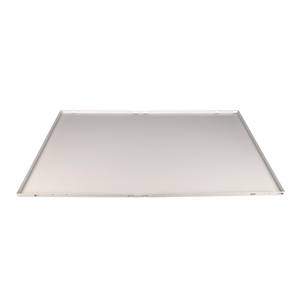 Панель боковая TIME POWER: K (90, 100, 115)